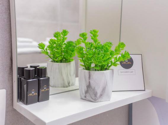 Villa Malkoc - Luxury Rooms & Apartments Mostar Ngoại thất bức ảnh