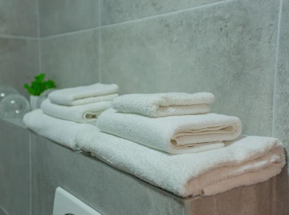 Villa Malkoc - Luxury Rooms & Apartments Mostar Ngoại thất bức ảnh